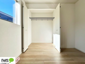 ���[�@�����Ղ���[�ł����������ꂢ�ɕЕt���܂��B