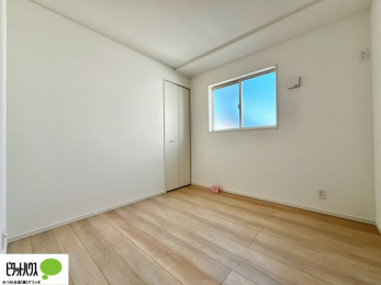 ���̑����ρ@�V���v���Ȃ������́A���ꂼ��̗��z�̃C���[�W���������ɂ��₷���ł���ˁI