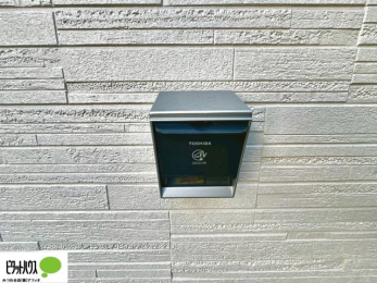 ���̑��@�d�C�����ԁE�v���O�C���n�C�u���b�h�����Ԑ�p�̏[�d�R���Z���g��ݒu�B