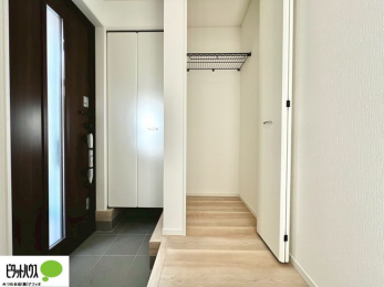 ���̑��@1�K�z�[�����[�B