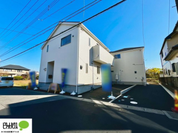 �O�ώʐ^�@�O�ʓ��H�܂ތ��n�ʐ^