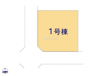 ���̑��@���}