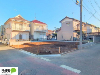 �O�ώʐ^�@���n�����ʐ^�@11��21��