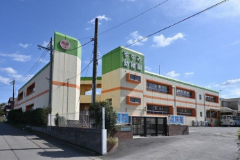 ���ӊ��@�����ݗc�t�� �k��12���B 930m