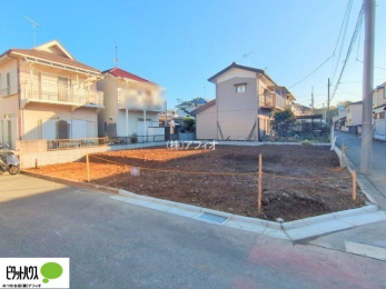 �@���n�����ʐ^�@11��21��