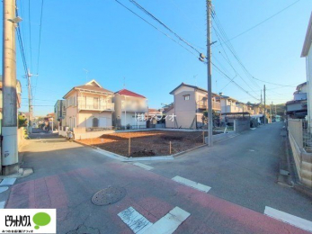 �O�ώʐ^�@���n�����ʐ^�@11��21��