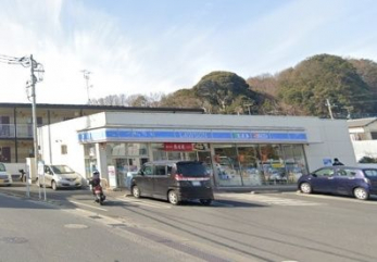 ���ӊ��@���[�\�������������ړX �k��7���B 500m