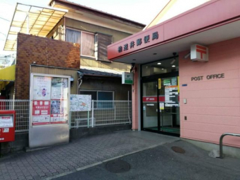 ���ӊ��@���t��X�֋� �k��15���B 1150m