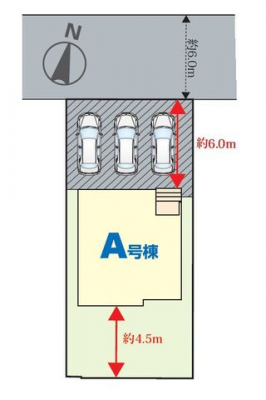 ���̑��@�ϕ����\�F�I���W�i������ɂ�蒌������h���A���̐ڍ��������łɌŒ肵�܂����B�䕗�Ȃǂ̋����ɑς���拭�ȍ\�����m�ہB