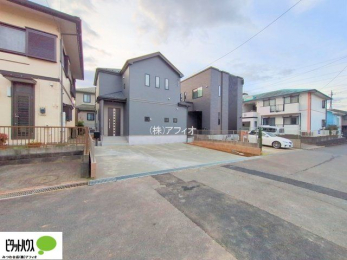 ���ʑ�E���ʏ��@�{�H��ʐ^�@�g������̂����O�ʋ��B24���Ԋ��C�̊��C��Ƒ������萴�����̂�����ʎ��ł��B