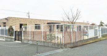 ���ӊ��@�C�I���P��X �k��14���B 1060m