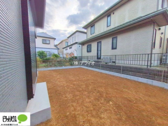 �����@�{�H��ʐ^�@�����������F���̗����ŁA1���̔��������������Ă��������B