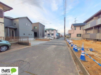 �g�C���@�{�H��ʐ^�@1�E2�K�E�H�V�����b�g�g�C�������B