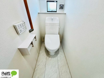 ���̑��@���}