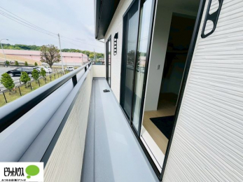 �o���R�j�[�@�z������̗ǂ��L�X�o���R�j�[�B