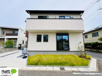 �O�ώʐ^�@�[���̐ݔ��ŕ�炵���֗��ɂȂ邨�Ƃ����Ђ�������������