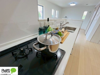 �L�b�`���@������ꂵ�₷��3���R�����B�����̎��ԒZ�k���ł��āA�X���[�Y�ɗ����ł��܂��B