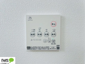 ���̑��@���������o�X�^�C�������S�́A�����g�[���C�����@