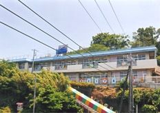 �@������×c�t�� �k��11���B 850m