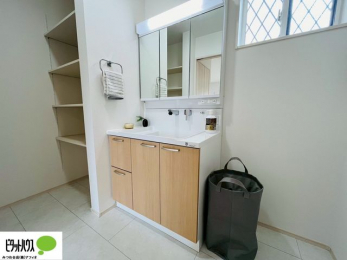 ���ʑ�E���ʏ��@�V�����[�t���O�ʋ����ʑ�B�֗��Ȏ��[�I�Ń^�I���⏬�����X�b�L���B