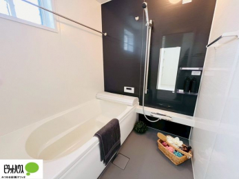 �����@1���̔�����������x���̓��͂��q�l�Ƃ̃R�~���j�P�[�V�����̏�Ƃ���