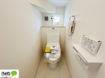 �g�C���@�����Ȑ��@�\�t�������V�����[�g�C��