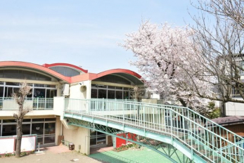 ���ӊ��@�ڂݗc�t�� �k��5���B 400m