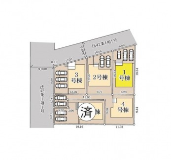 ���̑��@���}�F1����