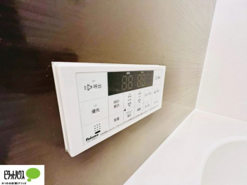 ���̑��@�{�H��ʐ^�@�g���₷���V���v���ȗ����p�l��