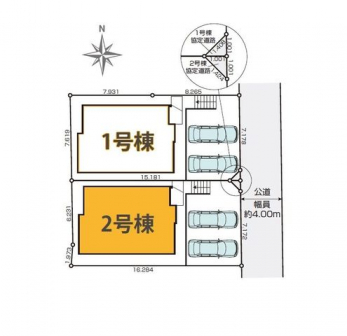 ���̑��@���}:2����