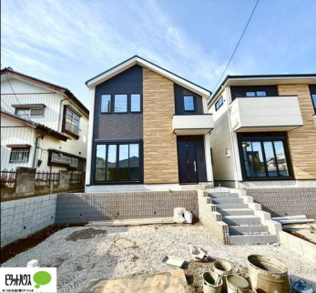 �O�ώʐ^�@1��15���@���n�����ʐ^