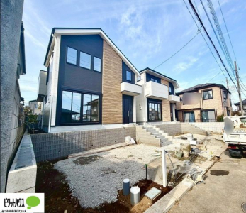 �@1��15���@���n�����ʐ^