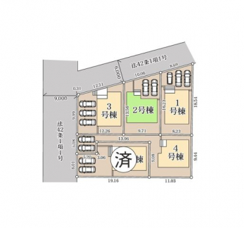 ���̑��@���}�F2����