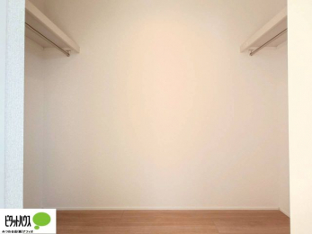 ���[�@�ߗވȊO�̕��������Ղ���[�ł���֗��ȃE�H�[�N�C���N���[�[�b�g