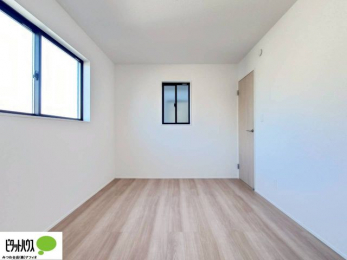 ���[�@�₷�炬�������炷�v���C�x�[�g���