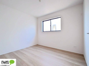 ���[�@�V���v���Ȃ������́A���ꂼ��̗��z�̃C���[�W���������ɂ��₷���ł���ˁI