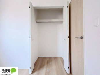 �o���R�j�[�@�傫�Ȏ��[�͂��m����ׂ����G�݂������Ղ肵�܂��܂��B