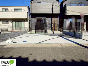 ���̑��@�J�[�X�y�[�X