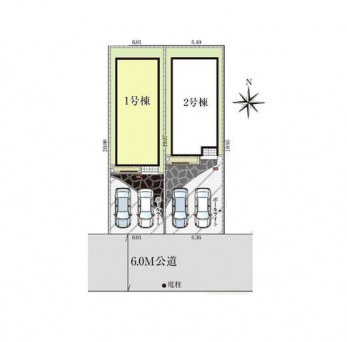 �O�ώʐ^�@���}�F1����