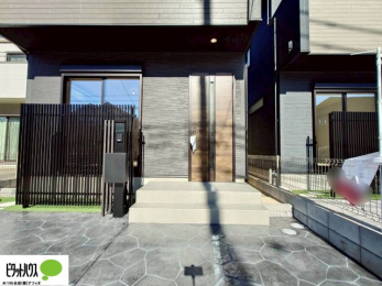 ���ց@�V�b�N�ŃI�V�����ȏd�����̂���f�G�Ȍ���