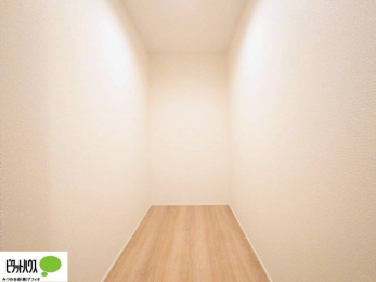 ���̑��@���[�X�y�[�X���L�x�ł��������L���g���܂��B