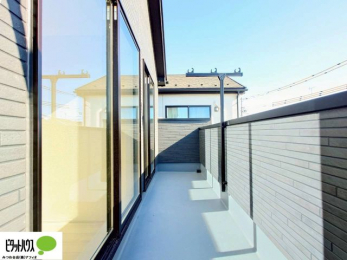 ���ց@�z������̗ǂ��L�X�o���R�j�[�B