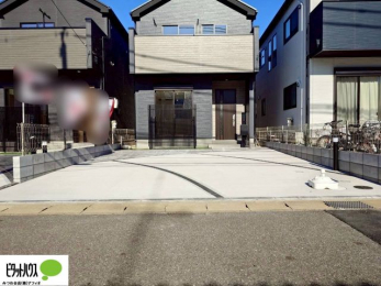 ���̑��@�J�[�X�y�[�X