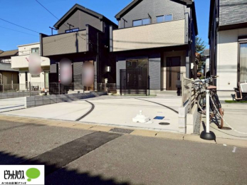 �O�ώʐ^�@�������ȊO�ς������̂��ƁB