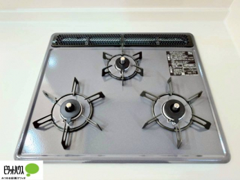 �L�b�`���@������ꂵ�₷��3���R�����B�����̎��ԒZ�k���ł��āA�X���[�Y�ɗ����ł��܂��B