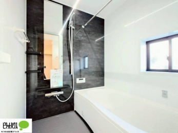 �����@1���̔�����������x���̓��͂��q�l�Ƃ̃R�~���j�P�[�V�����̏�Ƃ���