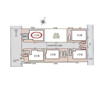 ���̑��@���}�F1����