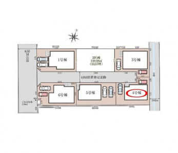 ���̑��@���}�F4����