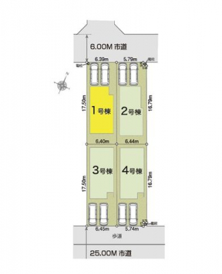 ���̑��@���}�F1����