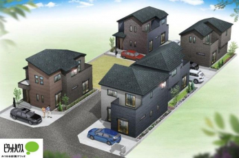 �O�ώʐ^�@�����\�z�}